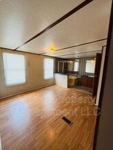 44 Hillside Ln in Sanford, NC - Building Photo - Building Photo