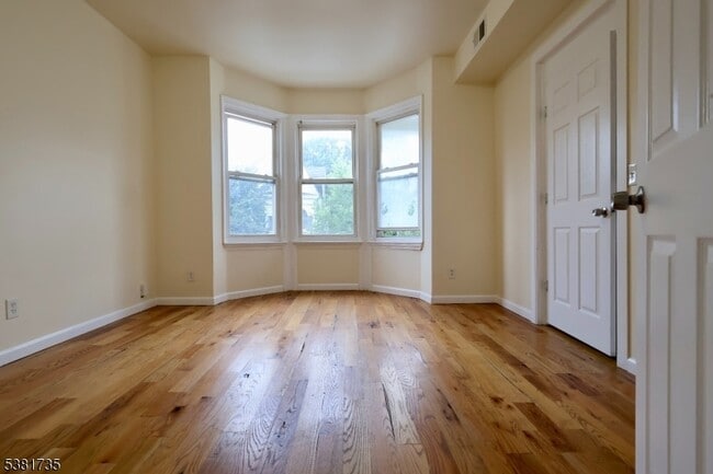 property at 112 Chadwick Ave