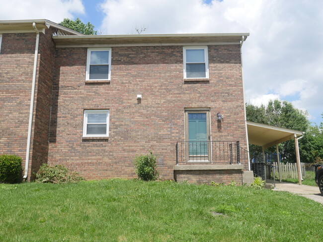 3155 High Ridge Dr | Rentals in Lexington, KY