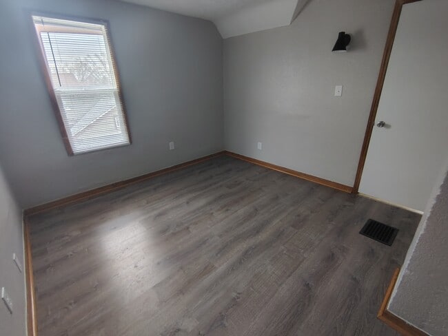 2139 10th St in Rockford, IL - Building Photo - Building Photo