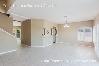 11446 Madera Rosa Way in San Diego, CA - Building Photo - Building Photo