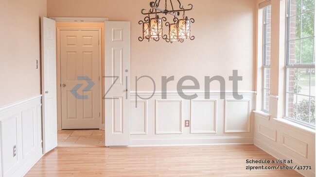 5800 Pine Ridge Blvd in McKinney, TX - Building Photo - Building Photo