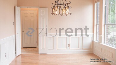 5800 Pine Ridge Blvd in McKinney, TX - Building Photo - Building Photo