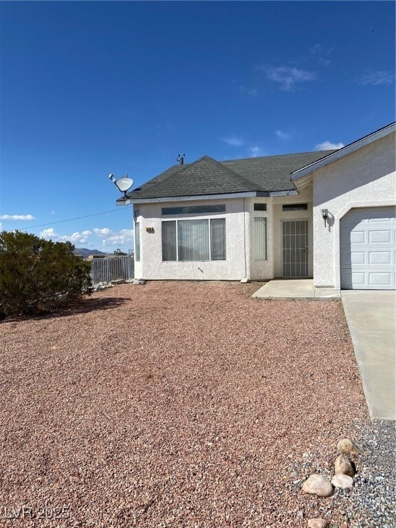 property at 2690 Dapple St