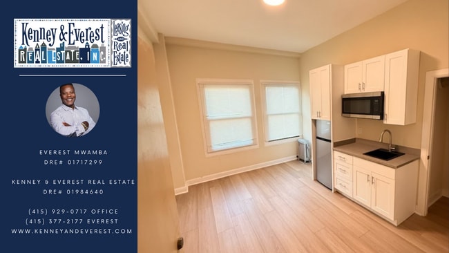 property at 494 27th Ave