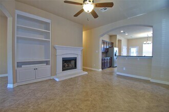 324 Atlanta Park Dr in Georgetown, TX - Building Photo - Building Photo