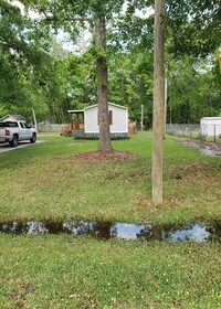 7310 Pineview Dr photo'