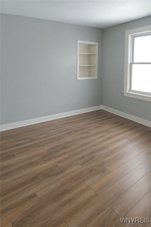 143 Tyler St in Buffalo, NY - Building Photo - Building Photo