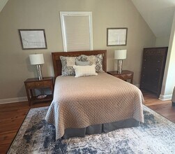 101 Scaup Dr in St. Marys, GA - Building Photo - Building Photo