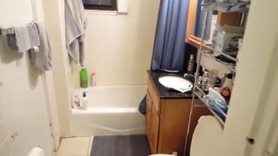 28 Saint Stephen St in Boston, MA - Foto de edificio - Building Photo