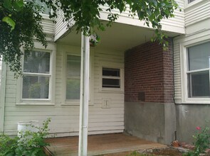 2302 Rucker Ave in Everett, WA - Building Photo - Building Photo