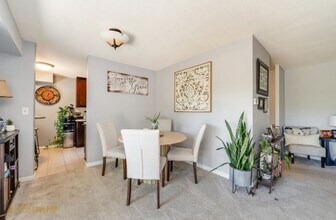 111 S Baybrook Dr, Unit 114 in Palatine, IL - Building Photo - Building Photo