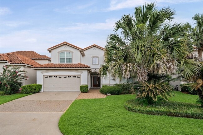 14227 Flower Creek Ln