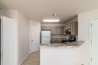 7229 Aldea Dr in Austin, TX - Building Photo - Building Photo