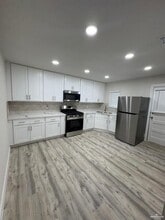 15 Daytona Ave in McAllen, TX - Building Photo - Building Photo