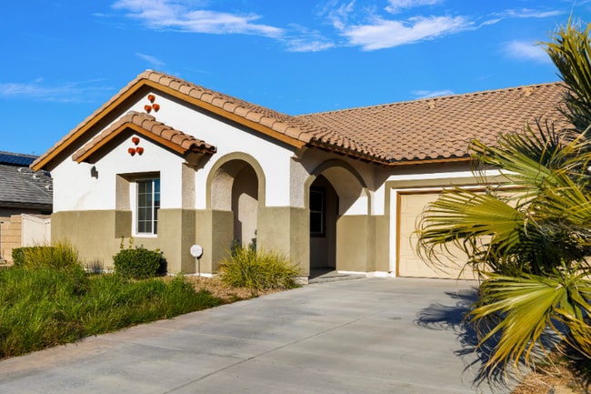 property at 43826 Countryside Dr