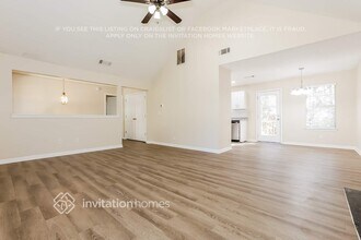 3647 Arrowhead Pl in Douglasville, GA - Building Photo - Building Photo