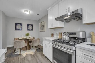 426 Live Oak Ct in Milpitas, CA - Building Photo - Building Photo