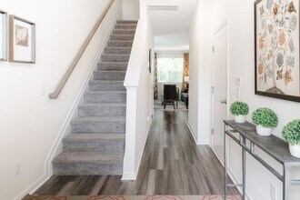 9570 Eagle Pass Dr in Summerville, SC - Building Photo - Building Photo