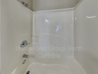 4223 Beacon Ridge Dr photo'