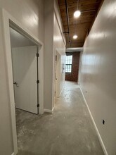 88 Gerrish Ave, Unit 202 in Chelsea, MA - Building Photo - Building Photo