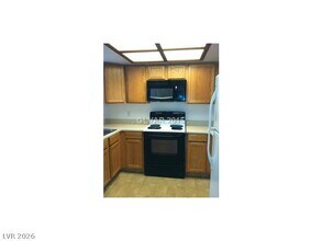 3823 S Maryland Pkwy in Las Vegas, NV - Building Photo - Building Photo