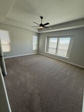 3912 Lone Rock Ln in Mesquite, TX - Building Photo - Building Photo