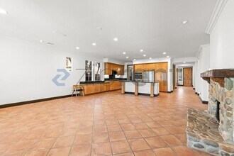 1485 Clearview Cir in Corona, CA - Foto de edificio - Building Photo