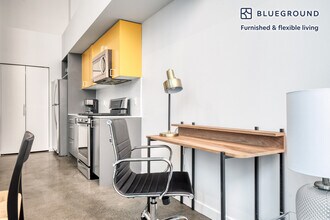 12288 NE 12th Ln-Unit -FL1-ID155 in Bellevue, WA - Building Photo - Building Photo