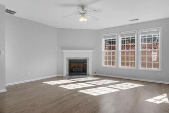 2979 Wintercrest Trace, Unit 615111 in Dunwoody, GA - Building Photo - Building Photo