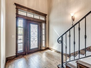 16210 Muirfield Pl in Edmond, OK - Building Photo - Building Photo