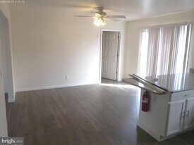 227 Bayberry St in Pemberton Township, NJ - Building Photo