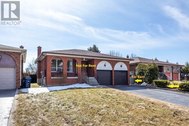 property at 23 Havendale Rd