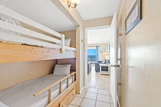 8743 Thomas Dr, Unit SI FL10-ID1355042P in Panama City Beach, FL - Building Photo - Building Photo