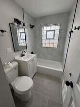 612 Margaret St in Dolton, IL - Building Photo - Building Photo