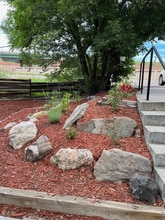 3950 Turnpike Dr in Westminster, CO - Building Photo - Building Photo