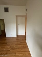 5386 16th Pl SW in Naples, FL - Building Photo - Building Photo