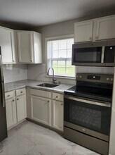 4840 Alton Pl NW in Washington, DC - Building Photo - Building Photo