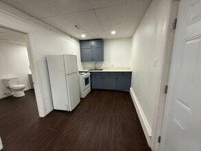 732 Bonaire Rd, Unit #1 in Camdenton, MO - Building Photo - Building Photo