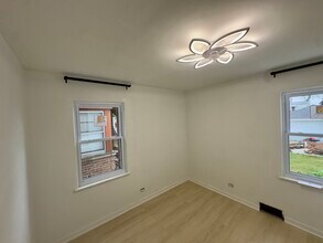 1335 Marengo Ave, Unit 1 in Forest Park, IL - Building Photo - Building Photo