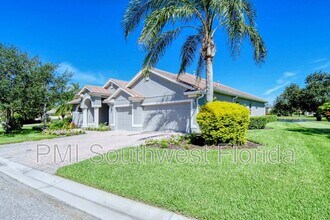 8234 Barton Farms Blvd in Sarasota, FL - Building Photo - Building Photo