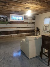 123 Gordon Rd in Lucedale, MS - Building Photo - Building Photo