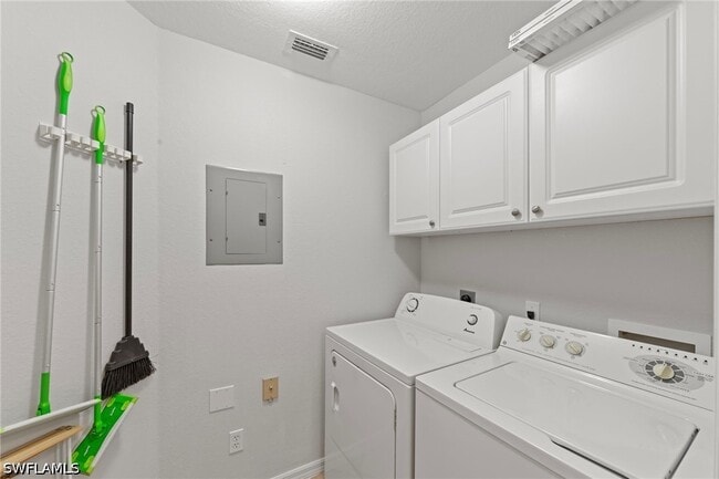 property at 28611 Carriage Home Dr