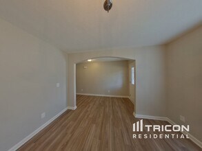 376 Peppercorn Ln in Columbia, SC - Building Photo - Building Photo