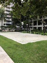 800 N Miami Ave, Unit # E-1710 in Miami, FL - Foto de edificio - Building Photo