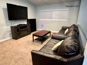3108 Moonbeam Cir S in Colorado Springs, CO - Building Photo - Building Photo