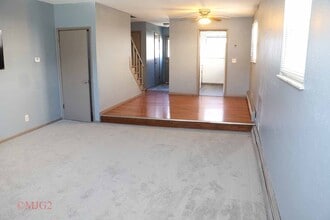 418 Glenwood Rd, Unit 418 Glenwood in Rossford, OH - Building Photo - Building Photo