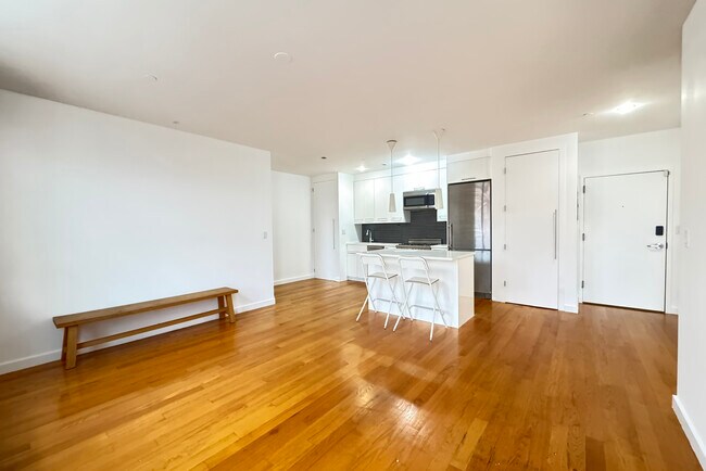 51 E 128th St in New York, NY - Building Photo - Building Photo
