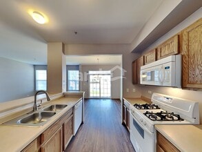 3945 Havenhill Ct in Yorkville, IL - Building Photo - Building Photo