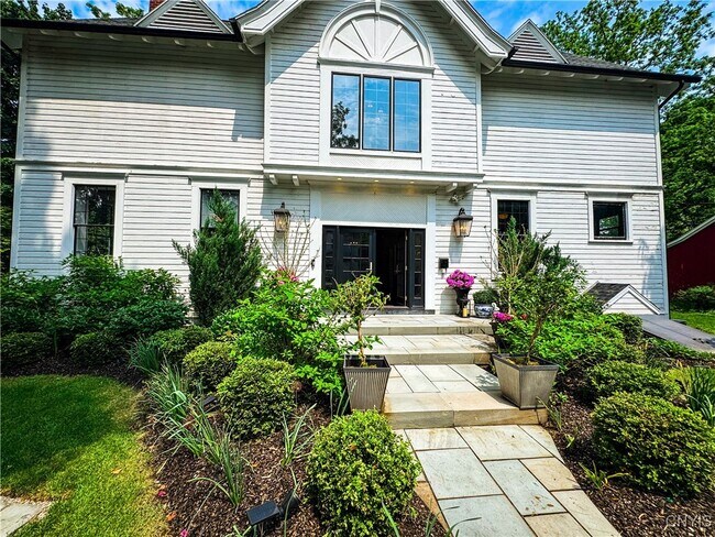 7 Onondaga St in Skaneateles, NY - Building Photo - Building Photo